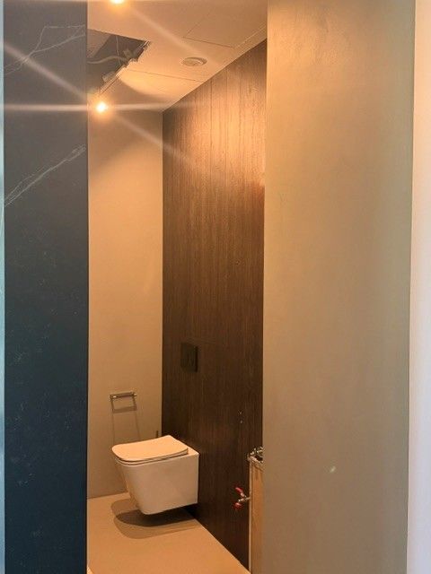 Lokal usługowy 57 m² na wynajem | Sopot| Parter z witrynami: zdjecie 99355390