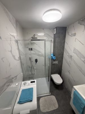 Wynajmę kawalerkę: zdjecie 66524909