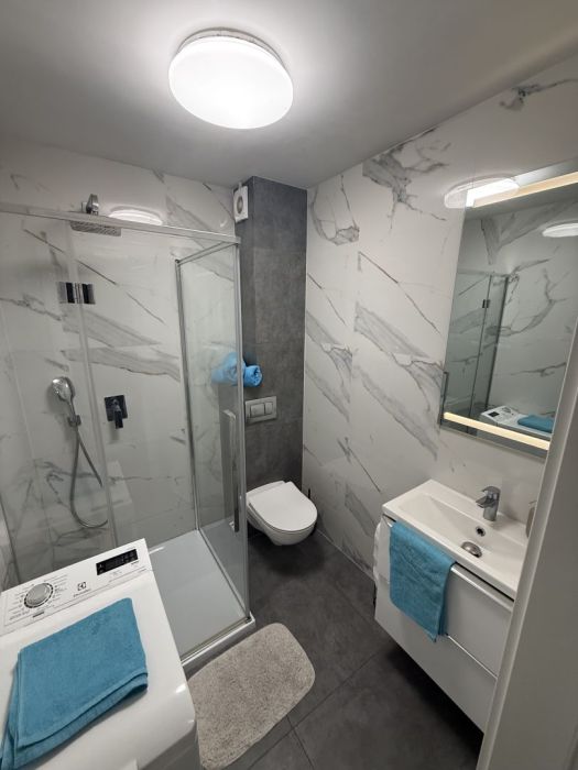 Wynajmę kawalerkę: zdjecie 99356447