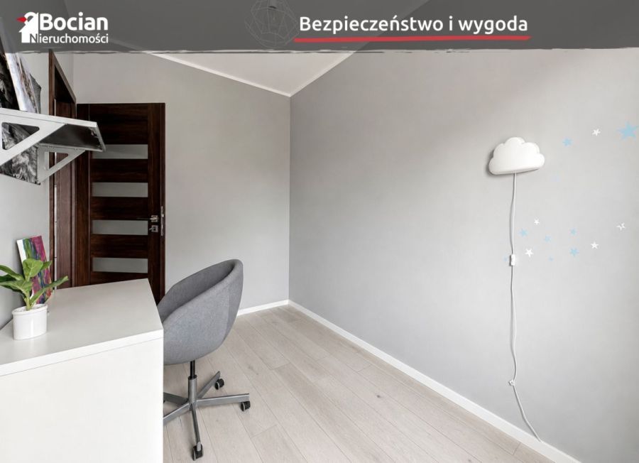 3 pokoje na osiedlu Słoneczna Morena - Gdańsk !: zdjecie 99356703