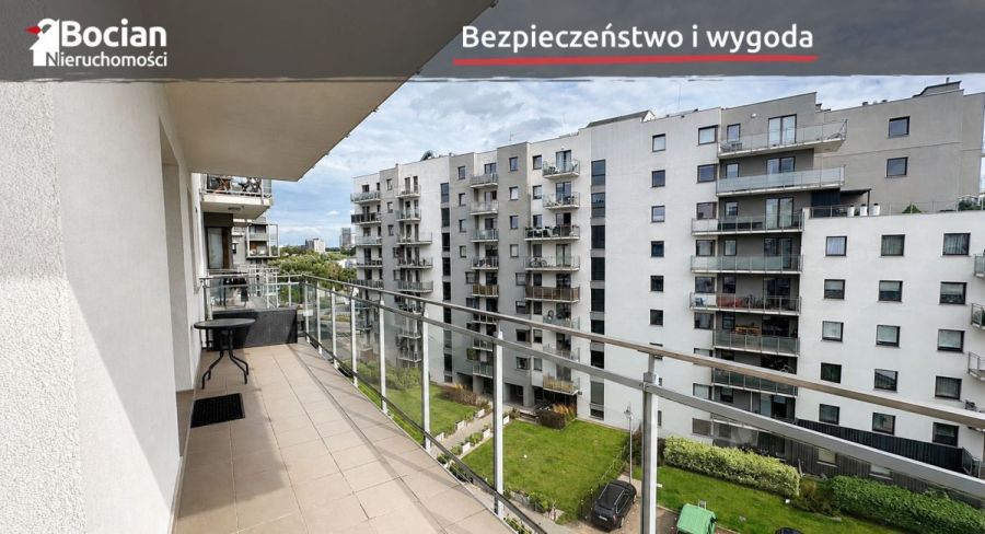 3 pokoje na osiedlu Słoneczna Morena - Gdańsk !: zdjecie 99356704