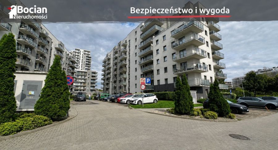 3 pokoje na osiedlu Słoneczna Morena - Gdańsk !: zdjecie 99356705