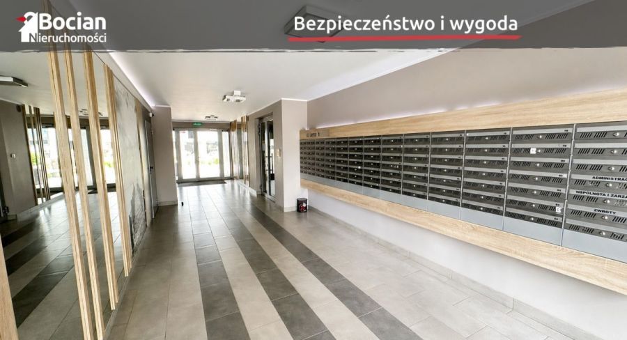 3 pokoje na osiedlu Słoneczna Morena - Gdańsk !: zdjecie 99356706