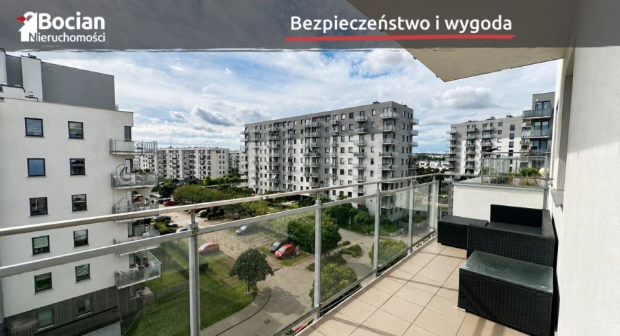 3 pokoje na osiedlu Słoneczna Morena - Gdańsk !: zdjecie 99356684