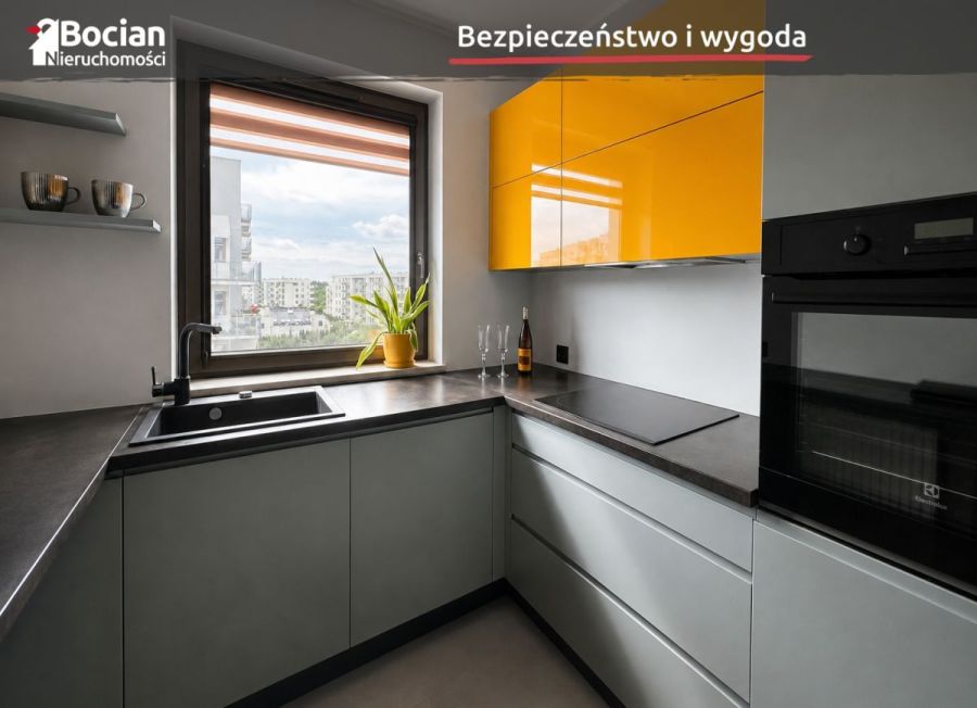 3 pokoje na osiedlu Słoneczna Morena - Gdańsk !: zdjecie 99356695