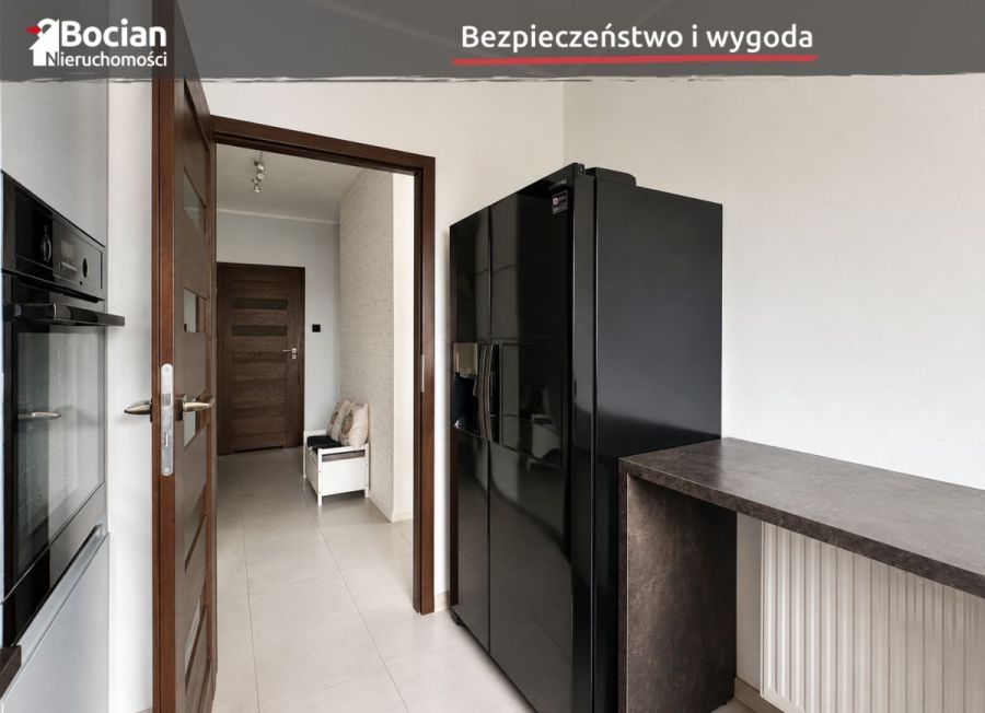 3 pokoje na osiedlu Słoneczna Morena - Gdańsk !: zdjecie 99356696