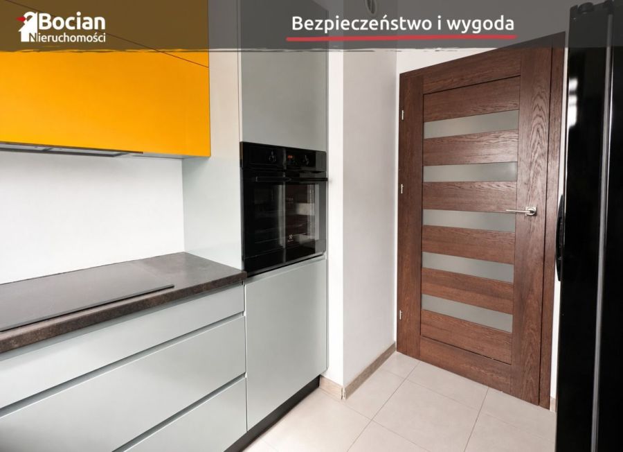 3 pokoje na osiedlu Słoneczna Morena - Gdańsk !: zdjecie 99356697