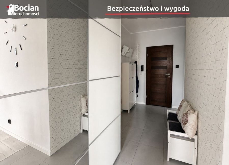 3 pokoje na osiedlu Słoneczna Morena - Gdańsk !: zdjecie 99356698