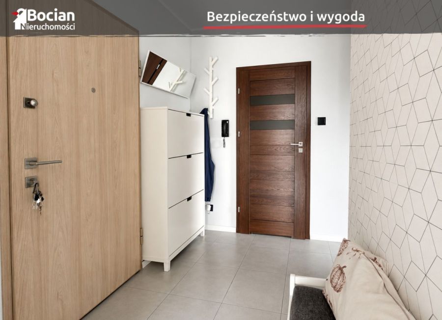 3 pokoje na osiedlu Słoneczna Morena - Gdańsk !: zdjecie 99356699