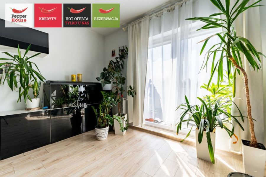 4 pokoje, widok na zieleń, winda, 2miejsca parkin: zdjecie 99409963