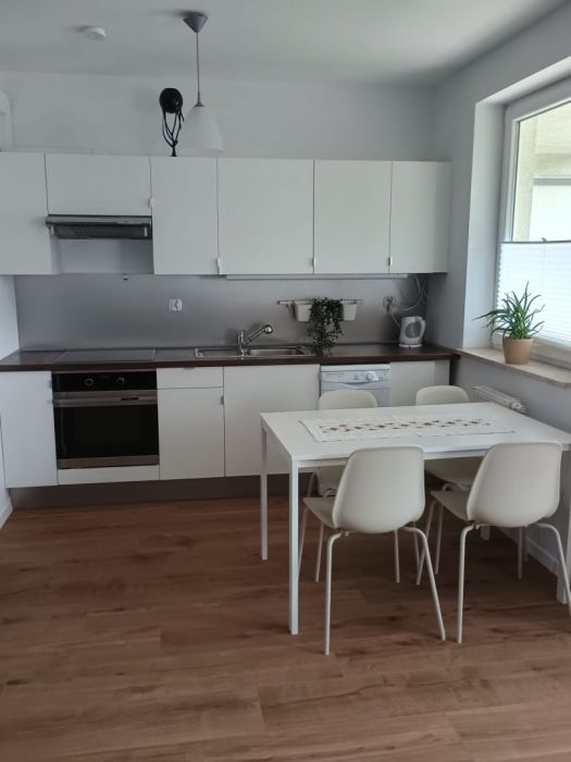 Mieszkanie ul. Podleckiego, Łostowice, 45m2, 2 pokoje: zdjecie 99358112