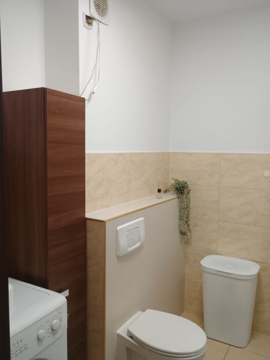 Mieszkanie ul. Podleckiego, Łostowice, 45m2, 2 pokoje: zdjecie 99358114