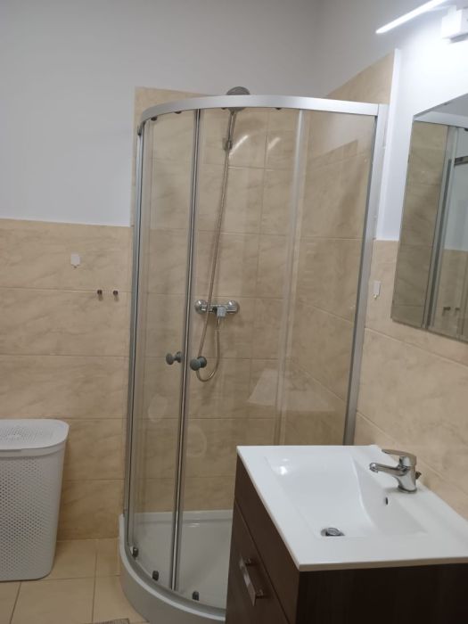 Mieszkanie ul. Podleckiego, Łostowice, 45m2, 2 pokoje: zdjecie 99358115