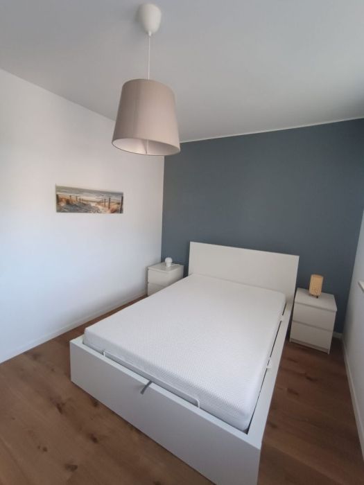 Mieszkanie ul. Podleckiego, Łostowice, 45m2, 2 pokoje: zdjecie 99358116