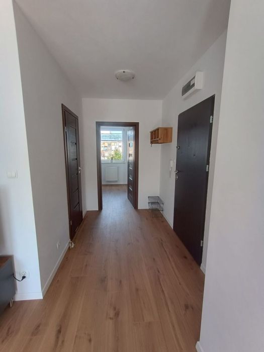 Mieszkanie ul. Podleckiego, Łostowice, 45m2, 2 pokoje: zdjecie 99358118