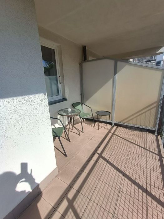 Mieszkanie ul. Podleckiego, Łostowice, 45m2, 2 pokoje: zdjecie 99358119