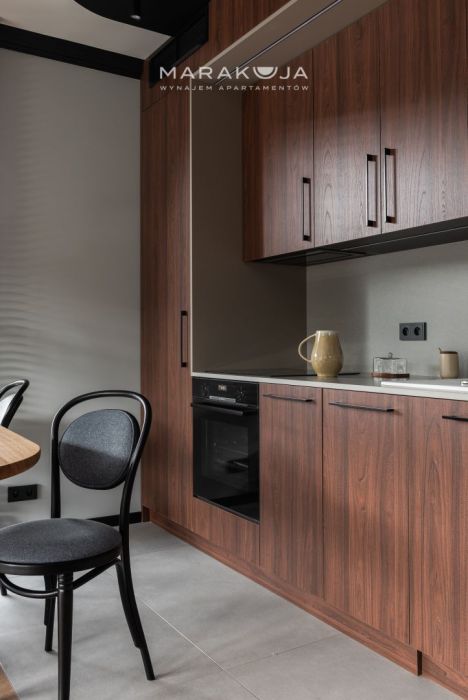 Ekskluzywny trzypokojowy apartament loft | Atrium Oliva: zdjecie 99358867