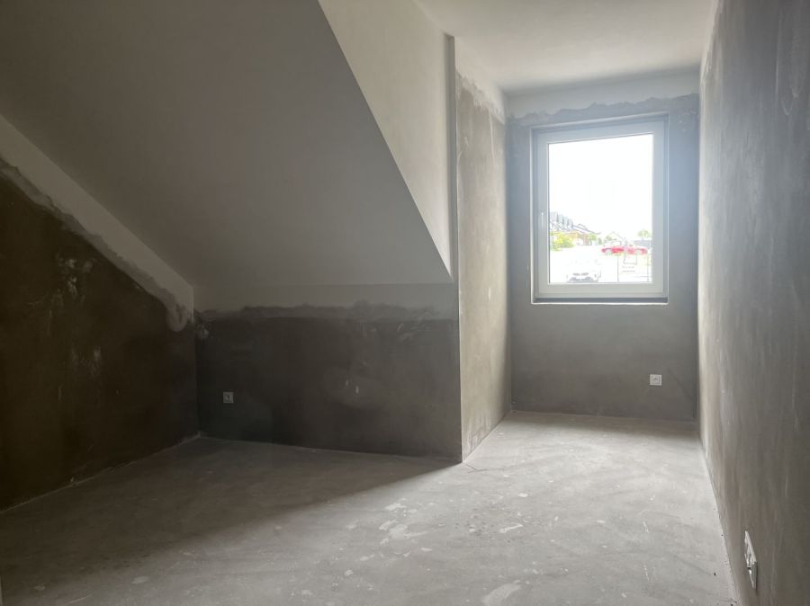 Dom z garażem I Super Lokalizacja I Duża Działka !!!: zdjecie 99359257