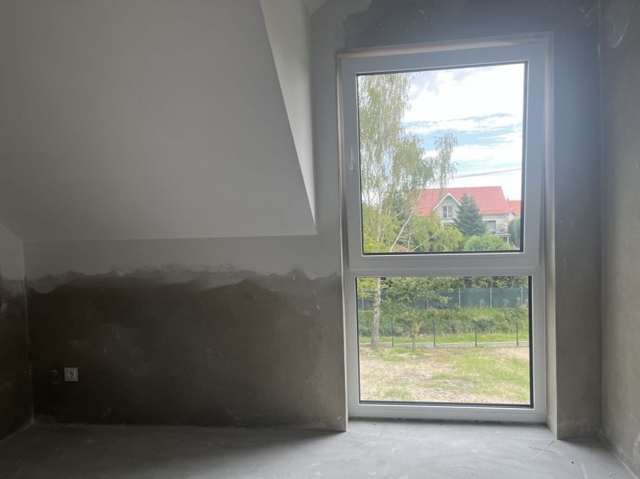 Dom z garażem I Super Lokalizacja I Duża Działka !!!: zdjecie 99359258
