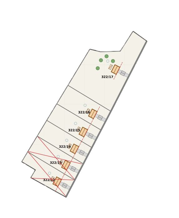 Działki rekreacyjno-budowlane: zdjecie 99359598