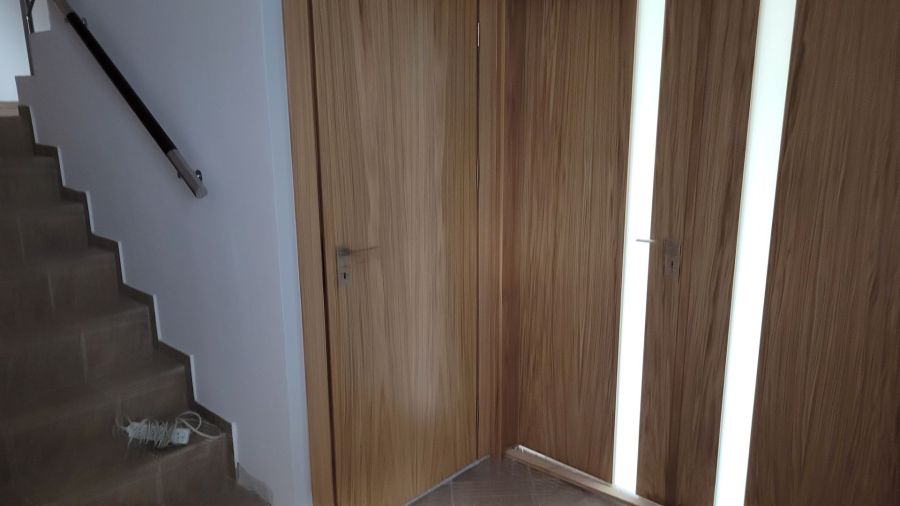 Wynajem Dom 220 metrów pod biuro/działalność/mieszkanie: zdjecie 99361726
