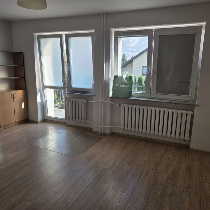 Wynajem Dom 220 metrów pod biuro/działalność/mieszkanie: zdjecie 99361727