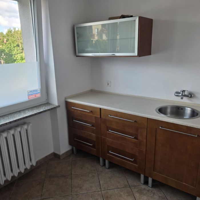 Wynajem Dom 220 metrów pod biuro/działalność/mieszkanie: zdjecie 99361728