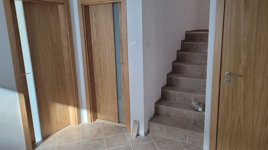 Wynajem Dom 220 metrów pod biuro/działalność/mieszkanie: zdjecie 99361729