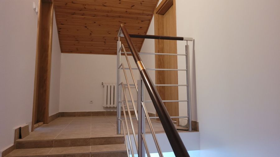 Wynajem Dom 220 metrów pod biuro/działalność/mieszkanie: zdjecie 99361730