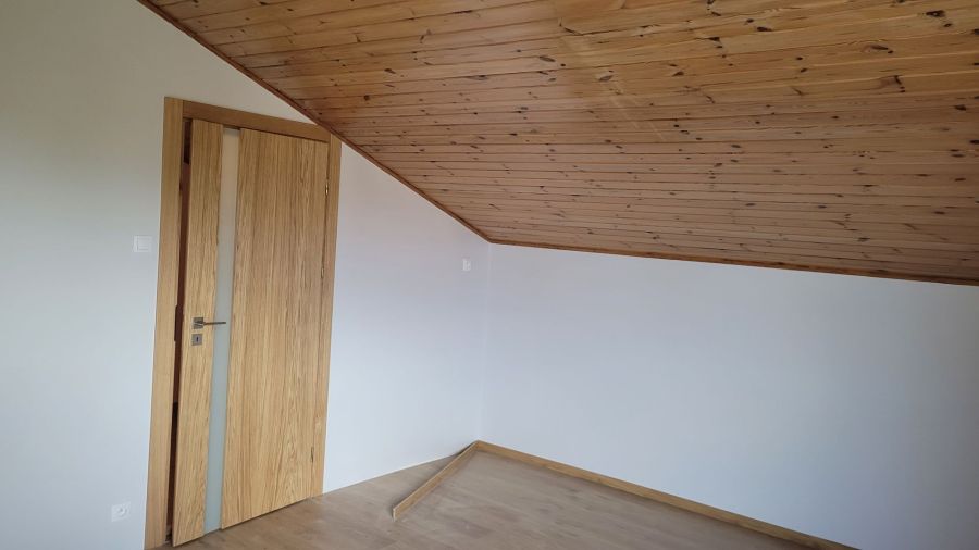 Wynajem Dom 220 metrów pod biuro/działalność/mieszkanie: zdjecie 99361731