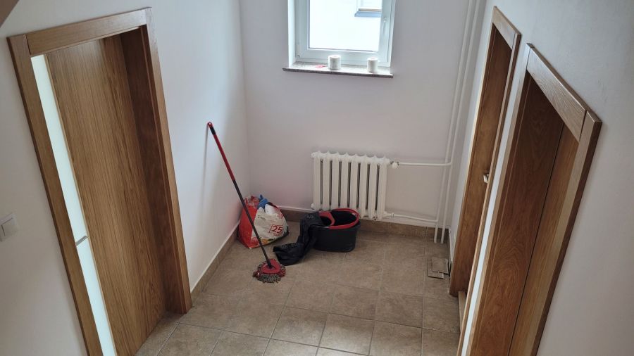 Wynajem Dom 220 metrów pod biuro/działalność/mieszkanie: zdjecie 99361733