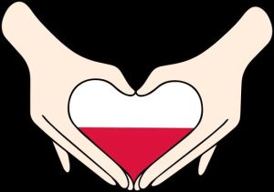 Polski matura pisemna i ustna: zdjecie 66525735