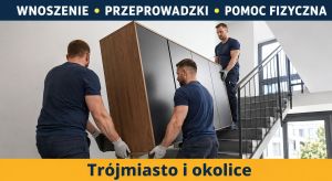 Wynoszenie starych mebli pod wiatę: zdjecie 66525747