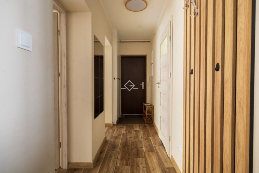 3 Pokoje | 400 m od Morza | Po generalnym remoncie: zdjecie 99362633