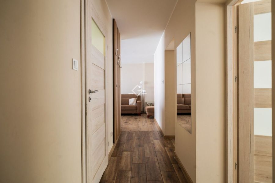 3 Pokoje | 400 m od Morza | Po generalnym remoncie: zdjecie 99362634
