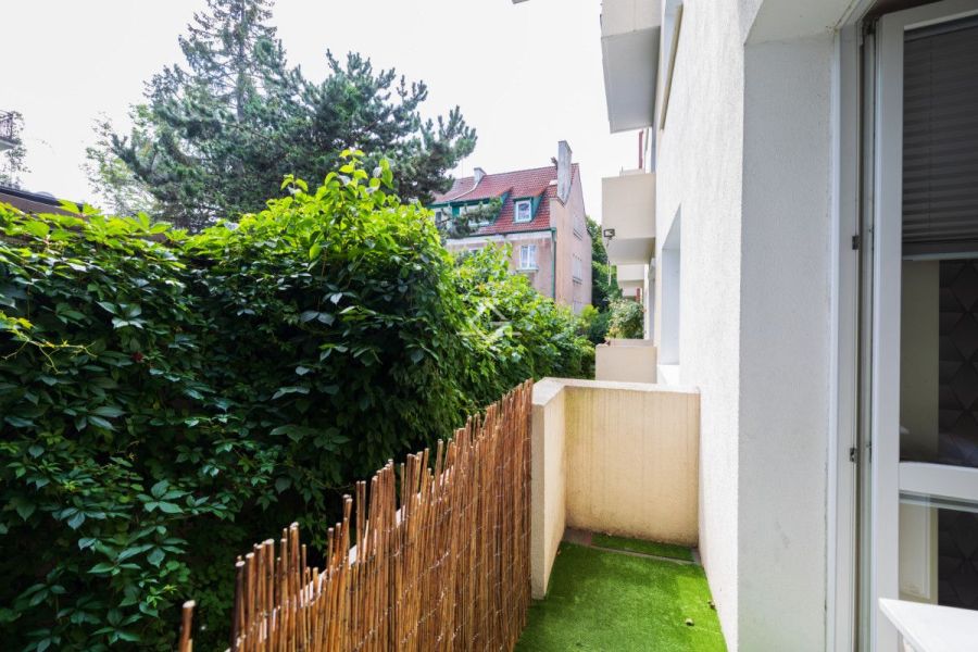 3 Pokoje | 400 m od Morza | Po generalnym remoncie: zdjecie 99362638
