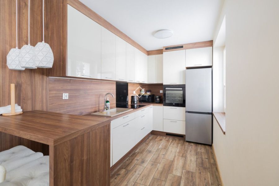 3 Pokoje | 400 m od Morza | Po generalnym remoncie: zdjecie 99362626