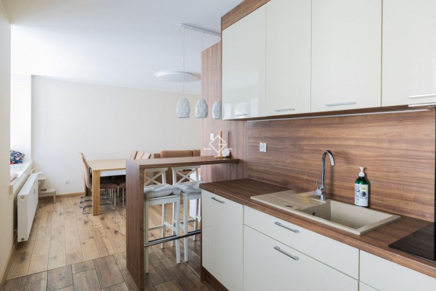 3 Pokoje | 400 m od Morza | Po generalnym remoncie: zdjecie 99362627