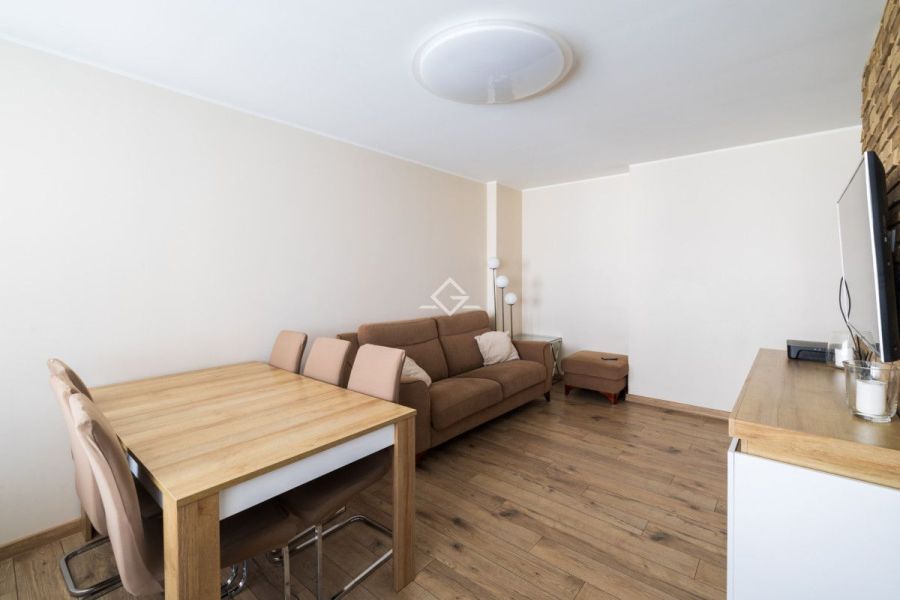 3 Pokoje | 400 m od Morza | Po generalnym remoncie: zdjecie 99362628