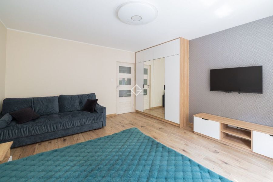 3 Pokoje | 400 m od Morza | Po generalnym remoncie: zdjecie 99362631