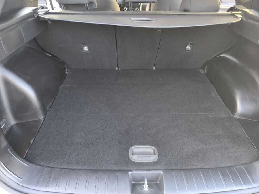 Hyundai Tucson 2022, Polski salon Gwarancja Fabryczna 1 rok: zdjecie 99417615