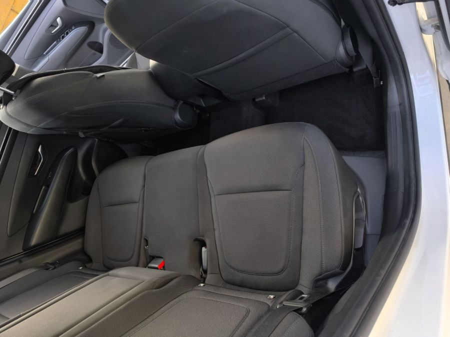 Hyundai Tucson 2022, Polski salon Gwarancja Fabryczna 1 rok: zdjecie 99417616