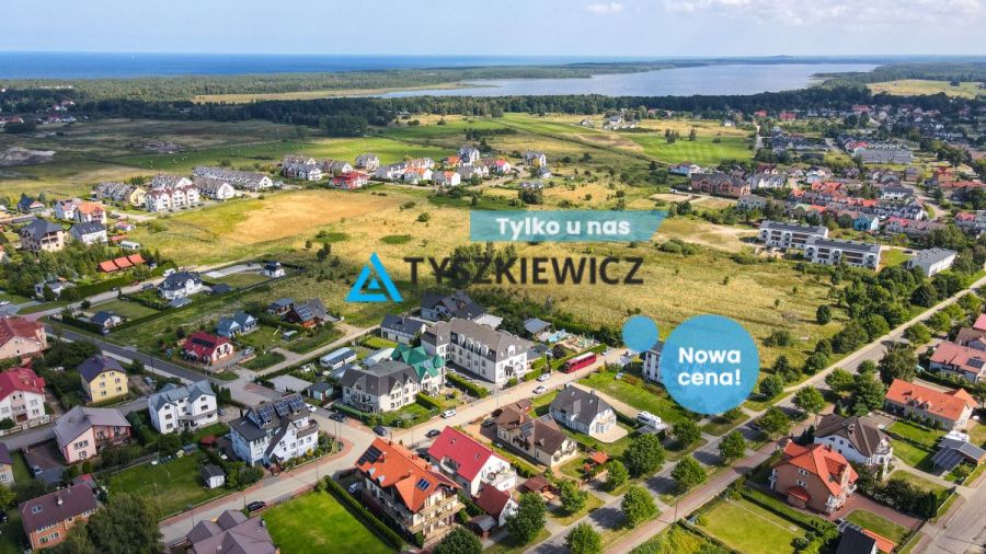 gotowy biznes nad morzem - od razu zarabiasz!