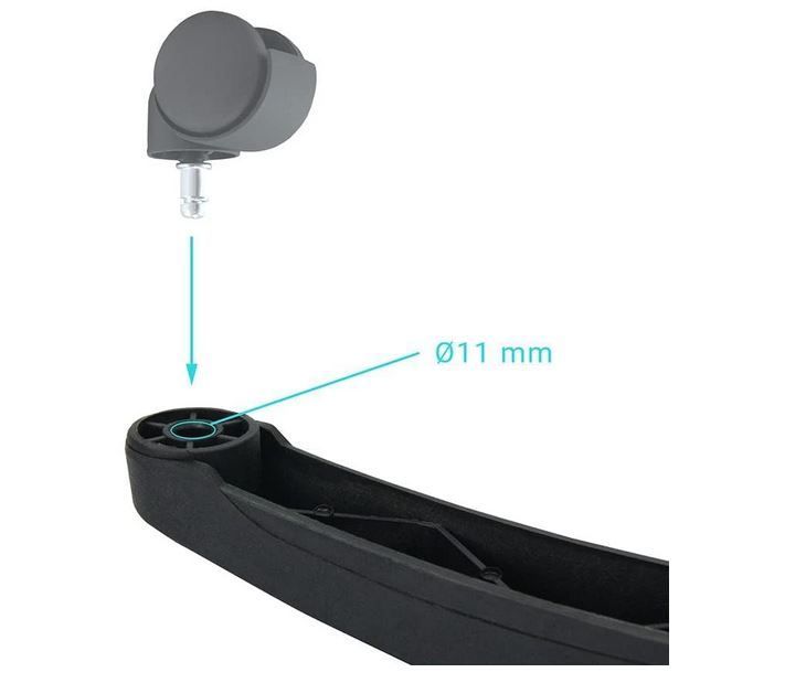- 50% taniej* nowa podstawa 80zł: zdjecie 99365604