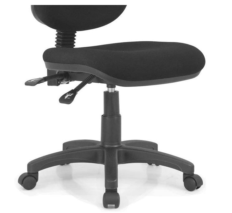 - 50% taniej* nowa podstawa 80zł: zdjecie 99365605