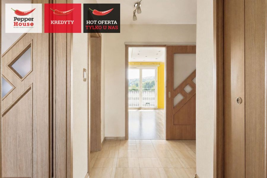 4 pokoje w centrum Redy w pobliżu Skm: zdjecie 99367069