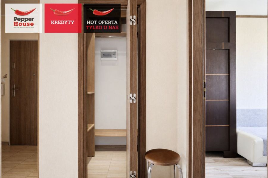 4 pokoje w centrum Redy w pobliżu Skm: zdjecie 99367070