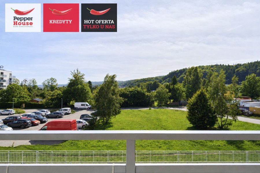 4 pokoje w centrum Redy w pobliżu Skm: zdjecie 99367073