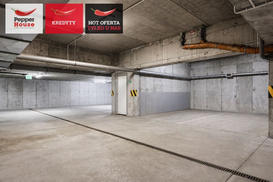 4 pokoje w centrum Redy w pobliżu Skm: zdjecie 99367074