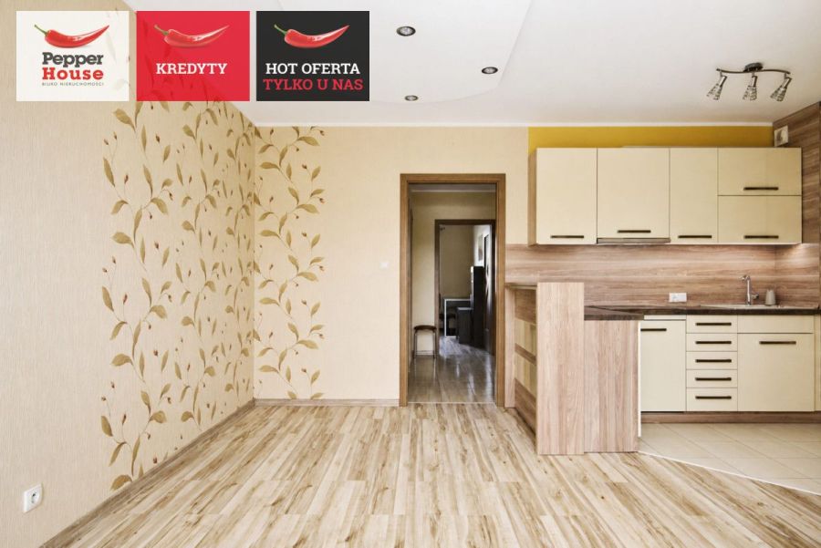 4 pokoje w centrum Redy w pobliżu Skm: zdjecie 99367051